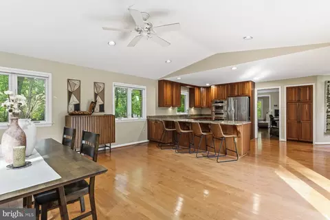 Other - 2501 Countryside Dr, Silver Spring, MD 20905 photo 5 of 13