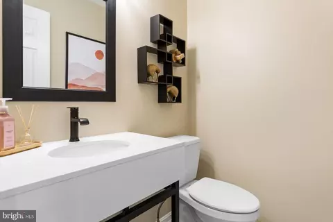 Other - 2501 Countryside Dr, Silver Spring, MD 20905 photo 8 of 13