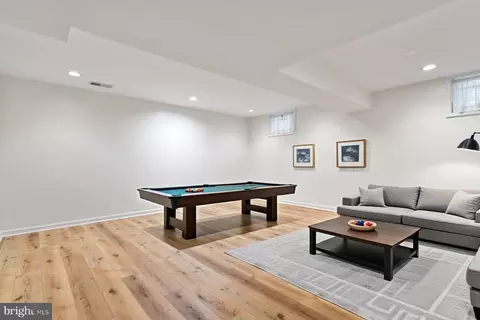 Other - 2501 Countryside Dr, Silver Spring, MD 20905 photo 12 of 13