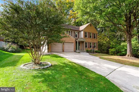 Other - 2501 Countryside Dr, Silver Spring, MD 20905 photo 1 of 13