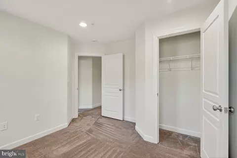 1755 Chiswick Ct, Silver Spring, MD 20904 photo 19