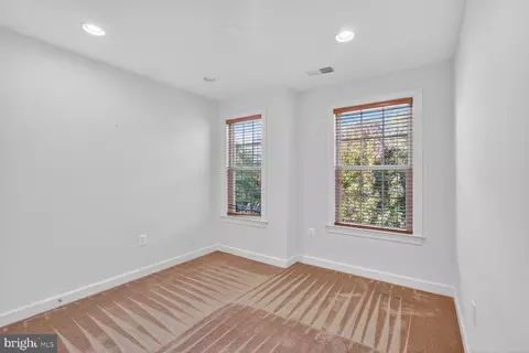 1755 Chiswick Ct, Silver Spring, MD 20904 photo 18