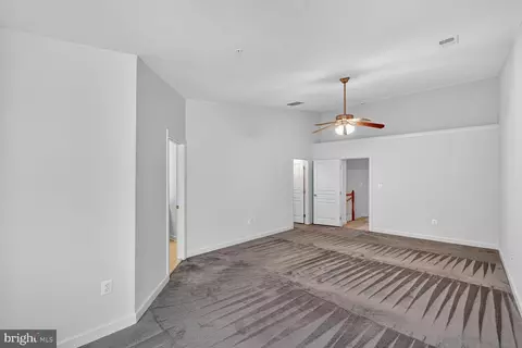 1755 Chiswick Ct, Silver Spring, MD 20904 photo 12