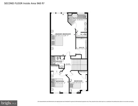 1755 Chiswick Ct, Silver Spring, MD 20904 photo 32