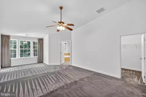 1755 Chiswick Ct, Silver Spring, MD 20904 photo 10
