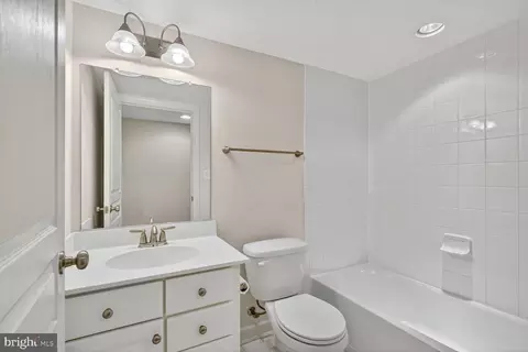 1755 Chiswick Ct, Silver Spring, MD 20904 photo 26