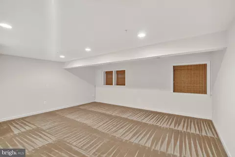 1755 Chiswick Ct, Silver Spring, MD 20904 photo 24