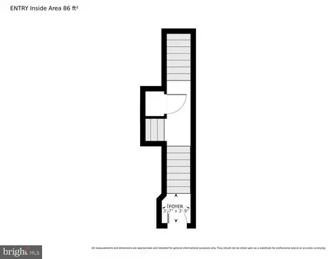 1755 Chiswick Ct, Silver Spring, MD 20904 photo 34