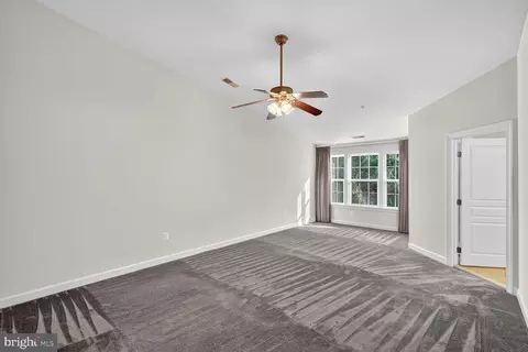 1755 Chiswick Ct, Silver Spring, MD 20904 photo 11