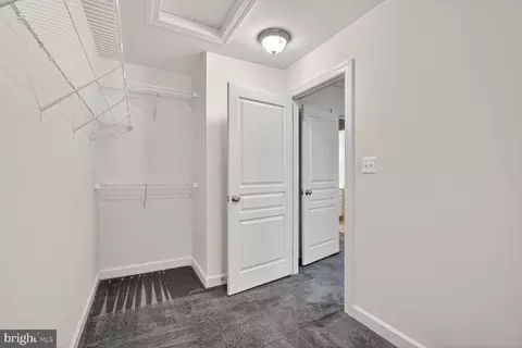 1755 Chiswick Ct, Silver Spring, MD 20904 photo 13