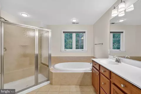 1755 Chiswick Ct, Silver Spring, MD 20904 photo 16