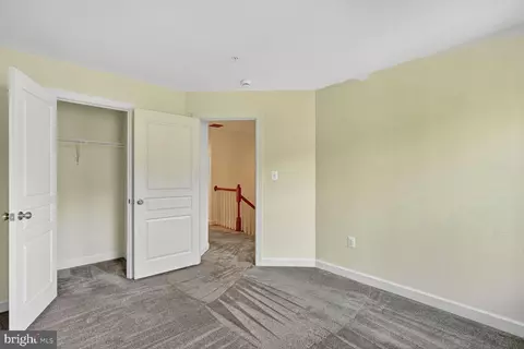 1755 Chiswick Ct, Silver Spring, MD 20904 photo 23