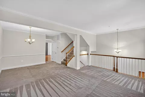 1755 Chiswick Ct, Silver Spring, MD 20904 photo 4