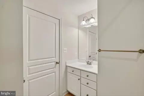 1755 Chiswick Ct, Silver Spring, MD 20904 photo 21