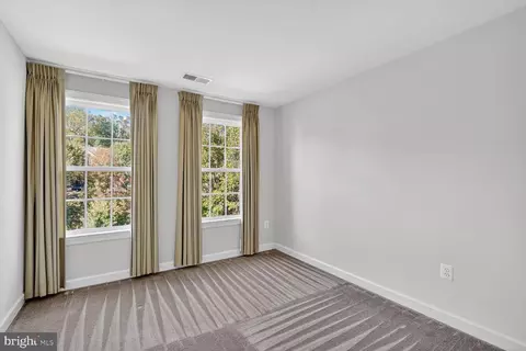 1755 Chiswick Ct, Silver Spring, MD 20904 photo 22