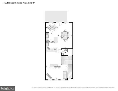 1755 Chiswick Ct, Silver Spring, MD 20904 photo 31