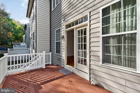 1755 Chiswick Ct, Silver Spring, MD 20904 photo 29
