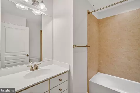 1755 Chiswick Ct, Silver Spring, MD 20904 photo 20