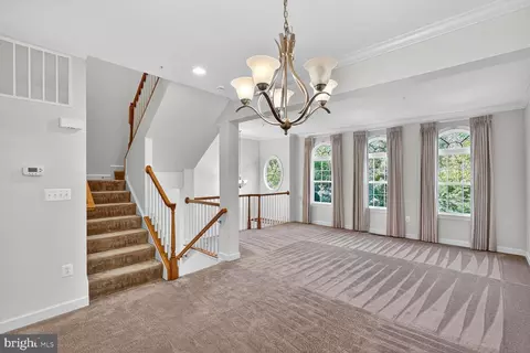 1755 Chiswick Ct, Silver Spring, MD 20904 photo 5