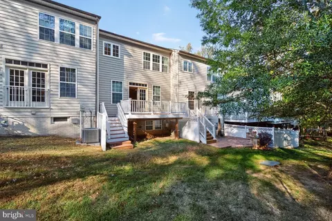 1755 Chiswick Ct, Silver Spring, MD 20904 photo 30