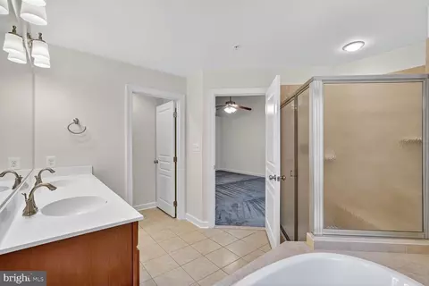 1755 Chiswick Ct, Silver Spring, MD 20904 photo 17