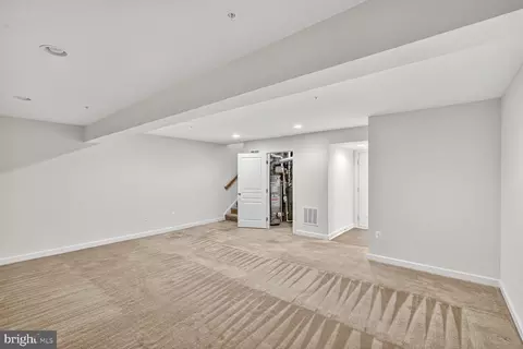 1755 Chiswick Ct, Silver Spring, MD 20904 photo 25