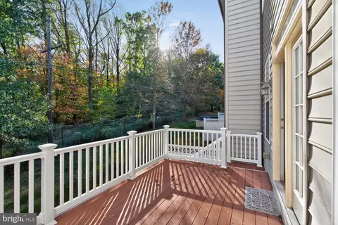 1755 Chiswick Ct, Silver Spring, MD 20904 photo 28