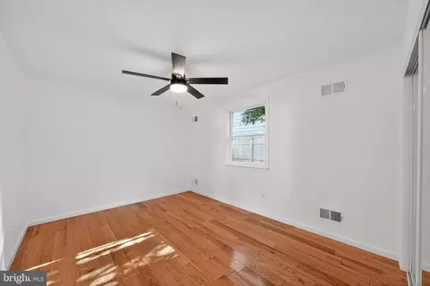 Other - 2304 Michigan Ave, Silver Spring, MD 20910 photo 5 of 15