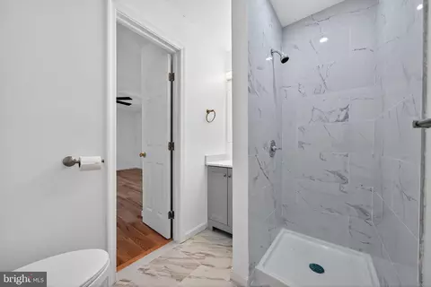 Other - 2304 Michigan Ave, Silver Spring, MD 20910 photo 10 of 15