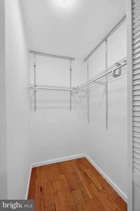 Other - 2304 Michigan Ave, Silver Spring, MD 20910 photo 12 of 15