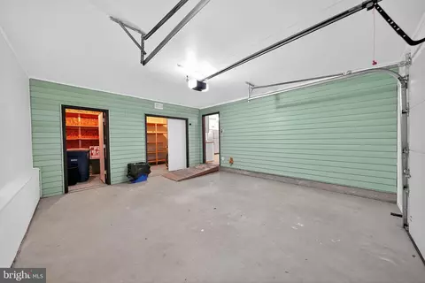 Other - 2304 Michigan Ave, Silver Spring, MD 20910 photo 3 of 15