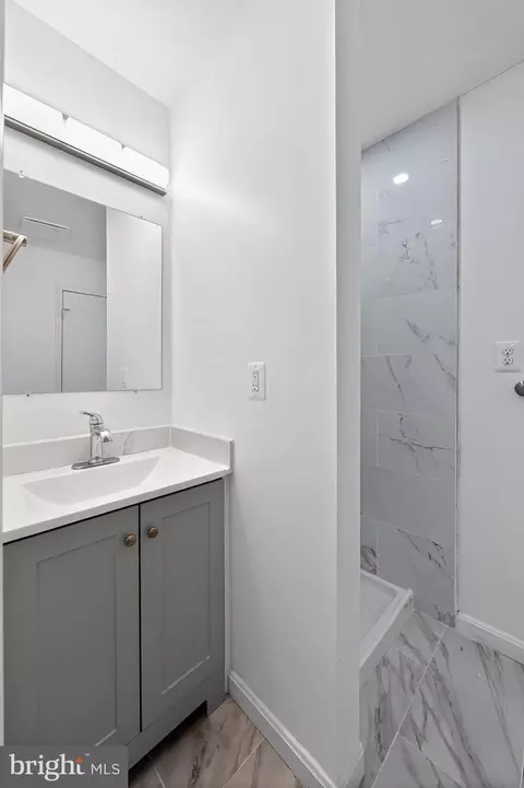 Bath - 2304 Michigan Ave, Silver Spring, MD 20910 photo 2 of 2