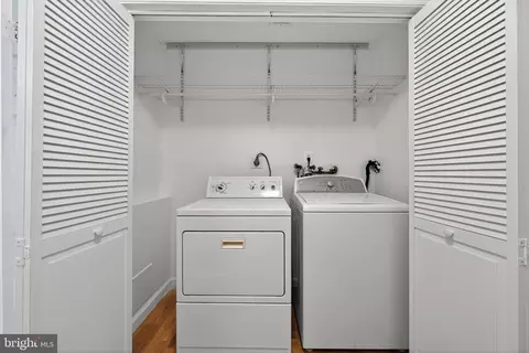 Other - 2304 Michigan Ave, Silver Spring, MD 20910 photo 14 of 15