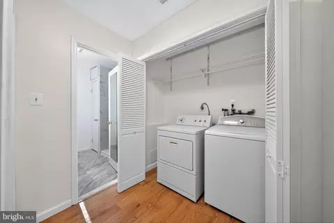 Other - 2304 Michigan Ave, Silver Spring, MD 20910 photo 11 of 15