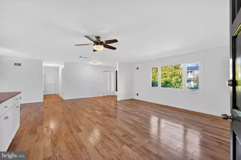 Other - 2304 Michigan Ave, Silver Spring, MD 20910 photo 4 of 15