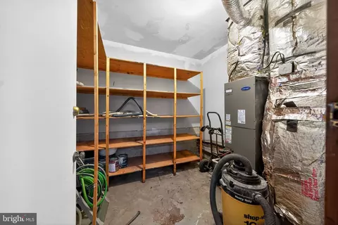 Other - 2304 Michigan Ave, Silver Spring, MD 20910 photo 13 of 15