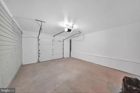 Other - 2304 Michigan Ave, Silver Spring, MD 20910 photo 2 of 15