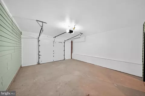 Other - 2304 Michigan Ave, Silver Spring, MD 20910 photo 1 of 15