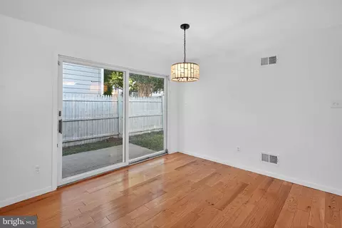 Other - 2304 Michigan Ave, Silver Spring, MD 20910 photo 6 of 15