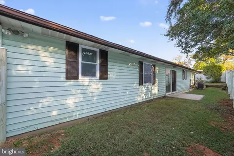 Other - 2304 Michigan Ave, Silver Spring, MD 20910 photo 15 of 15