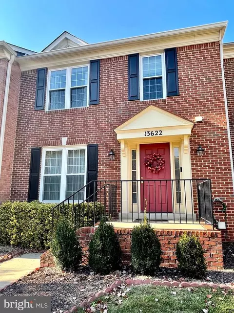 13622 Ansel Ter, Germantown, MD 20874