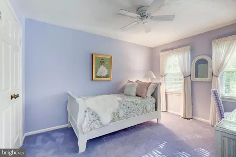 2611 Bainbridge Ln, Silver Spring, MD 20906 photo 25