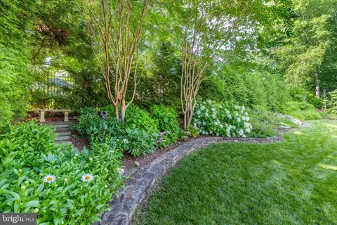 2611 Bainbridge Ln, Silver Spring, MD 20906 photo 36