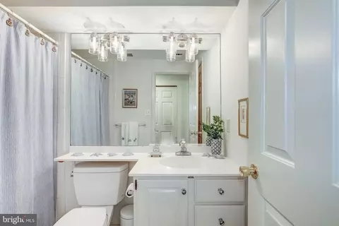 2611 Bainbridge Ln, Silver Spring, MD 20906 photo 31