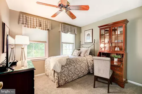 2611 Bainbridge Ln, Silver Spring, MD 20906 photo 27