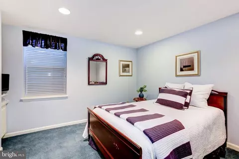 2611 Bainbridge Ln, Silver Spring, MD 20906 photo 30