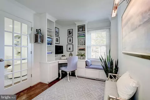 2611 Bainbridge Ln, Silver Spring, MD 20906 photo 17