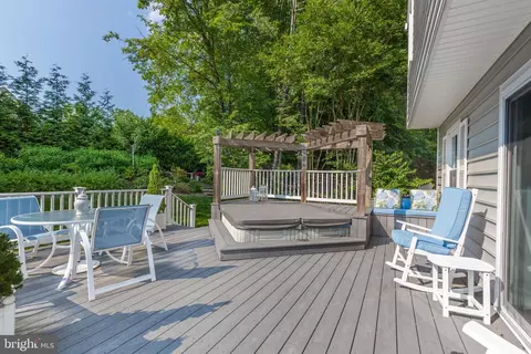 2611 Bainbridge Ln, Silver Spring, MD 20906 photo 34