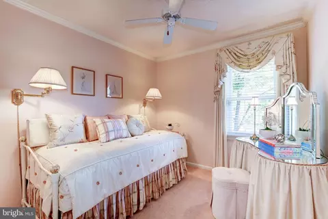 2611 Bainbridge Ln, Silver Spring, MD 20906 photo 23