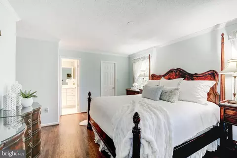 2611 Bainbridge Ln, Silver Spring, MD 20906 photo 20